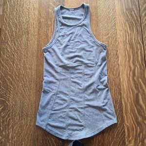 Kit and Ace Racerback Fitted Tank Size XS/S